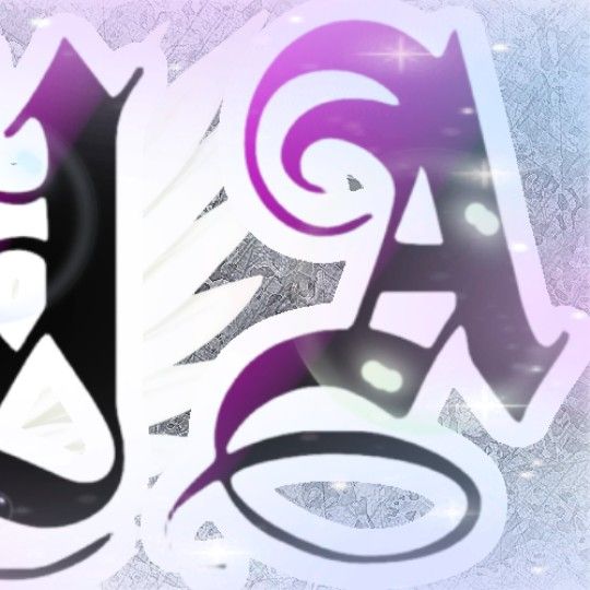 Behind-the-scenes cut of Maya (NiziU)