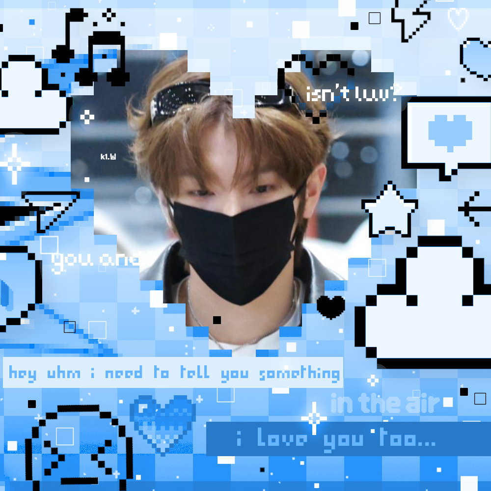 Latest photo of Chen Kaiwen