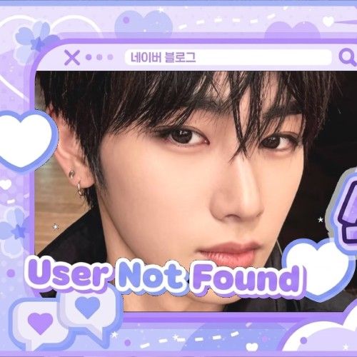 Today’s hot picks from the 조우안신 (알파드라이브원) community