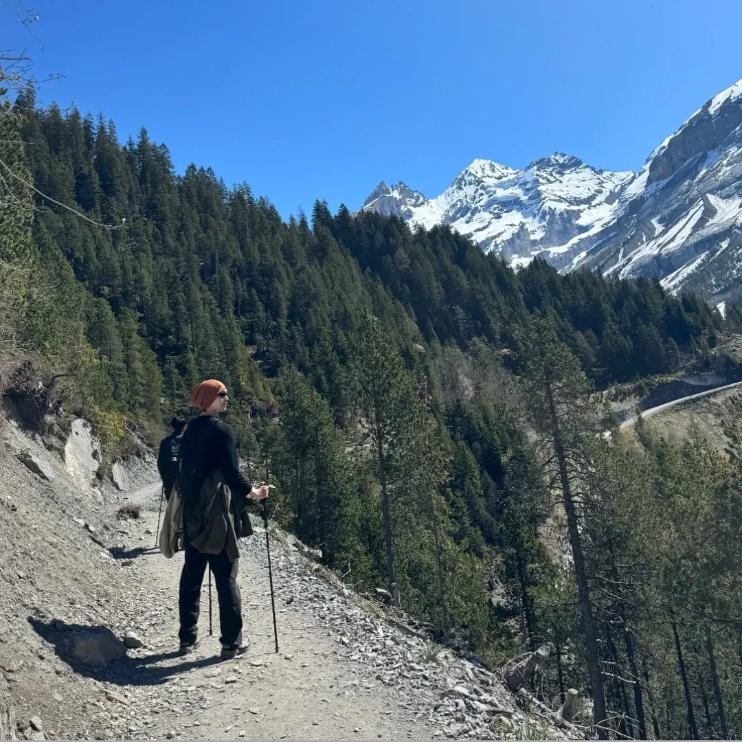 Latest photo of Shinwon (PENTAGON)