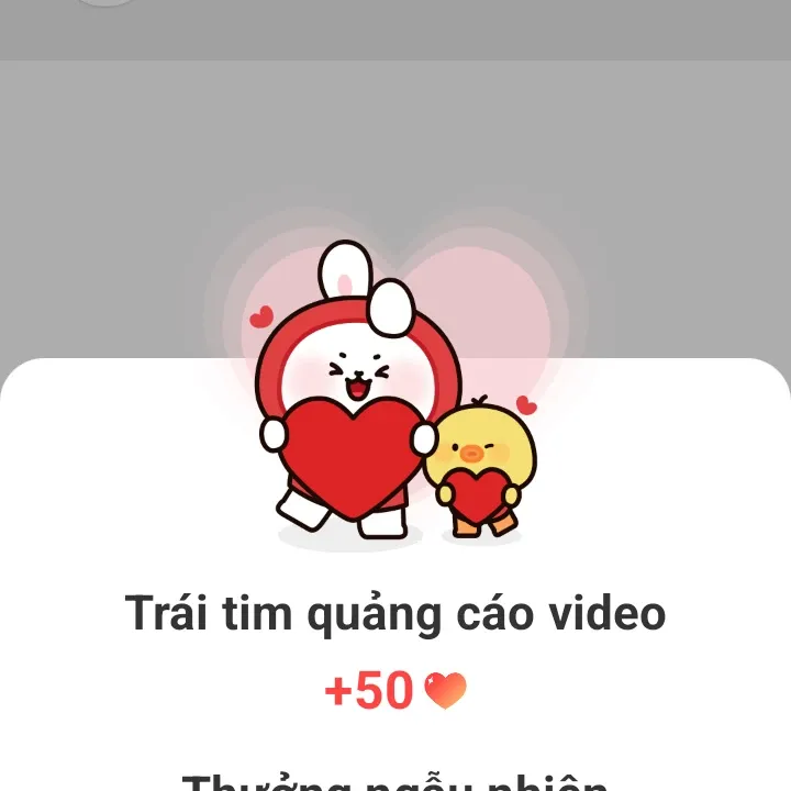 Behind-the-scenes cut of Yoona (Girls' Generation)