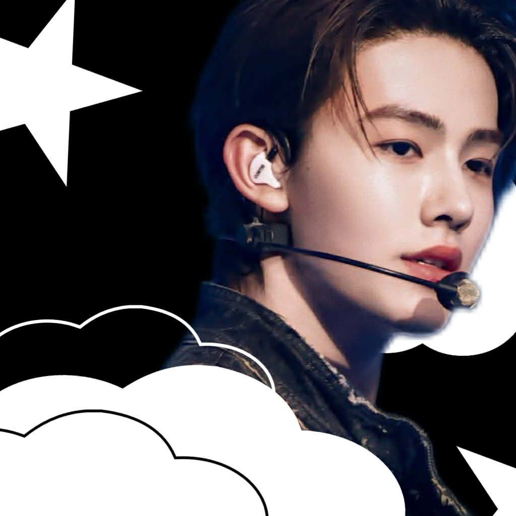 성현 (CORTIS)의 최신 사진