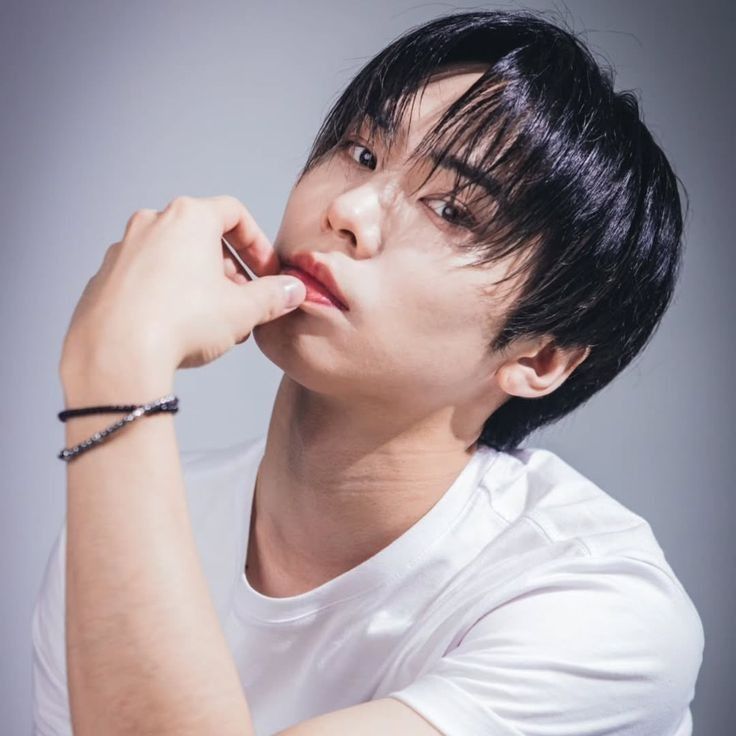 Latest photo of Rocky