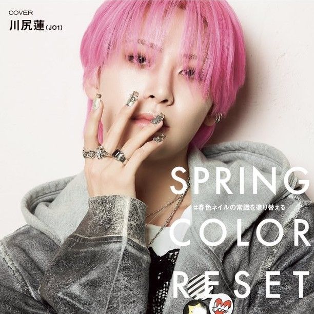 community_articles_contents