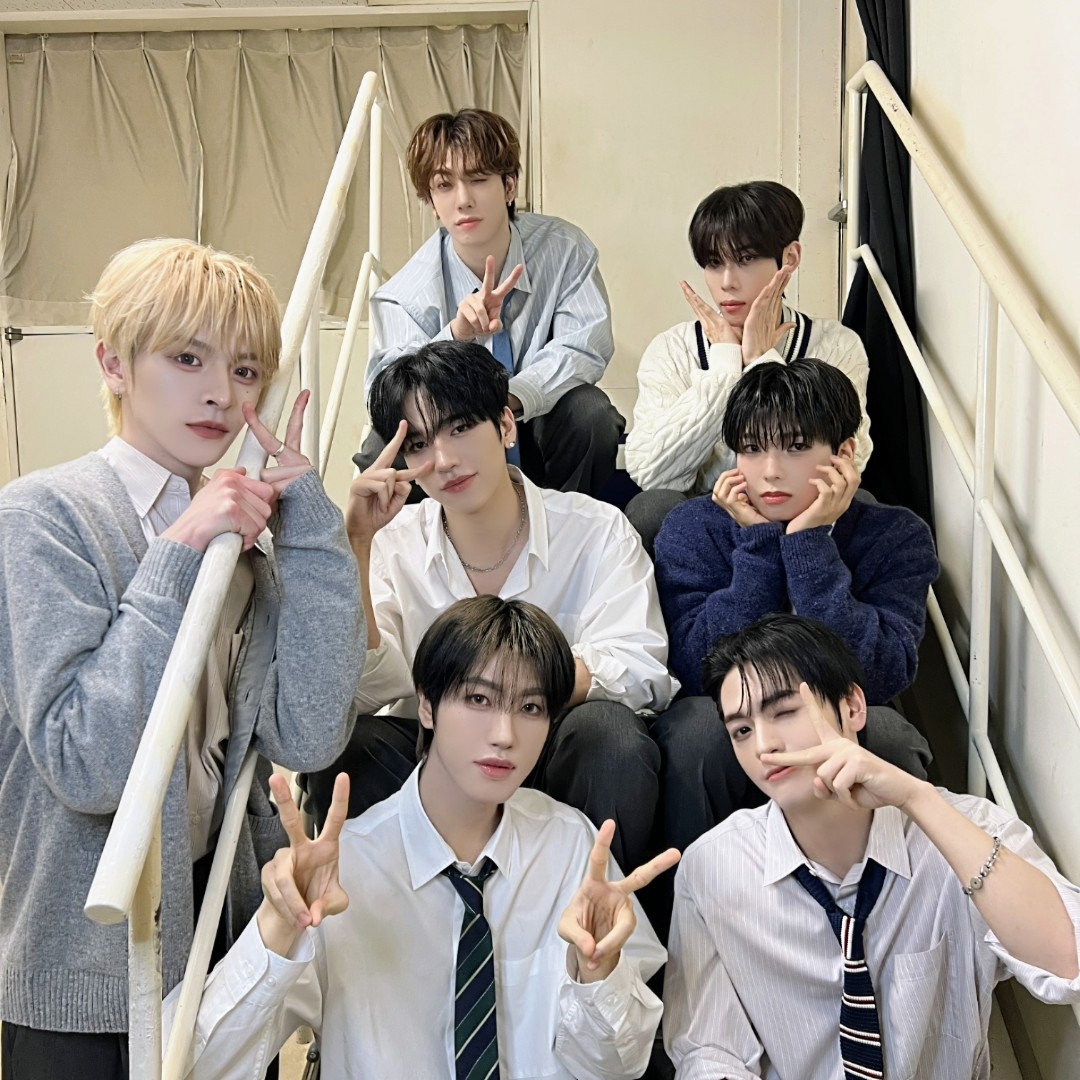 Today’s hot picks from the n.SSign community