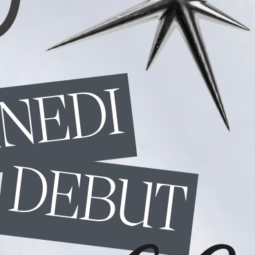 Recent activity shot of Monday (Weeekly)