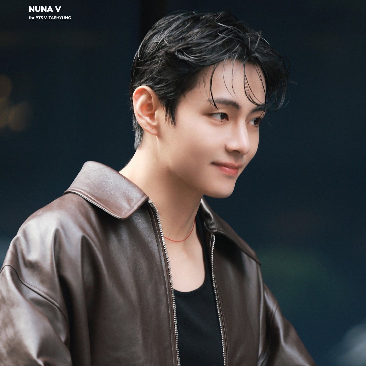 방탄소년단의 최신 사진