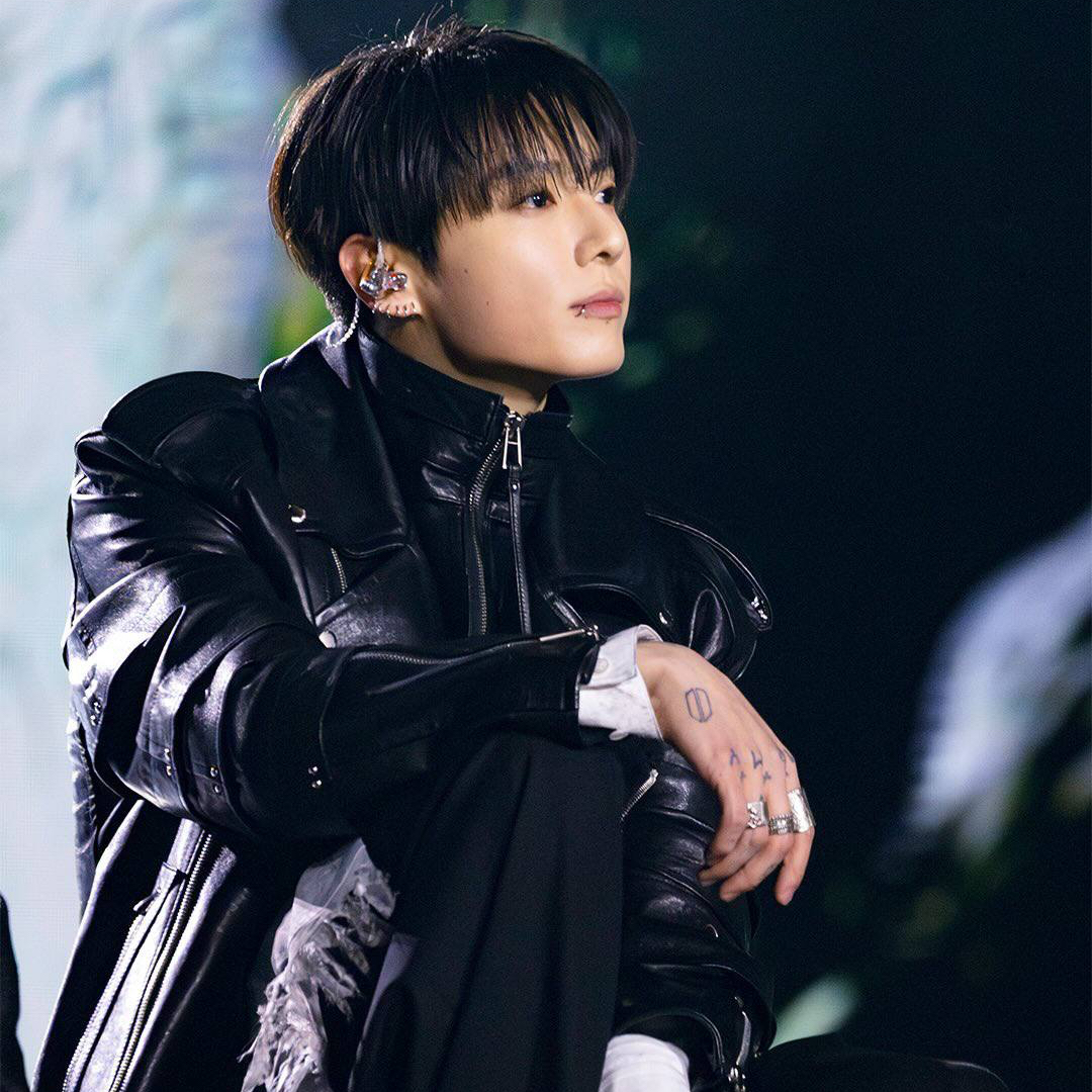 정국 (방탄소년단)의 최신 사진