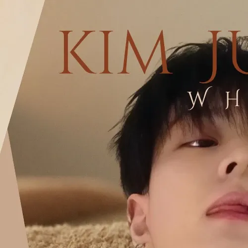 金俊民 (WHIB)粉丝拍下的瞬间