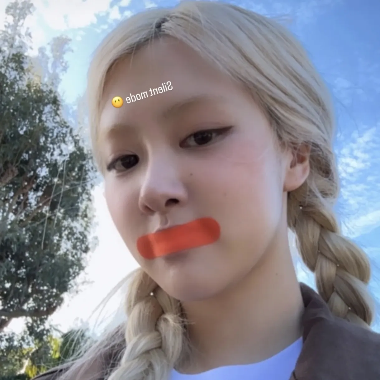 BLACKPINK 최근 활동샷