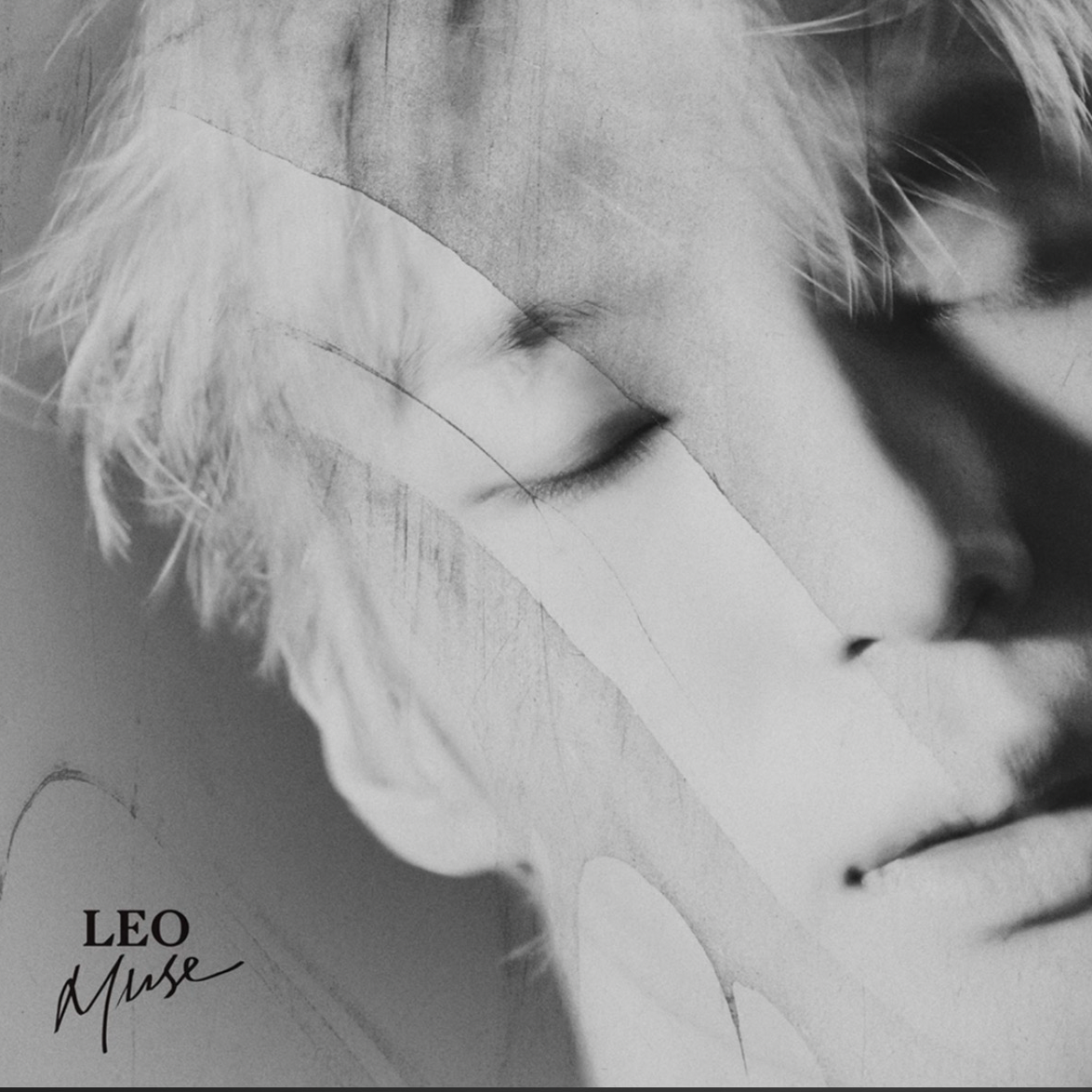 Postingan bintang K-pop yang paling disorot saat ini