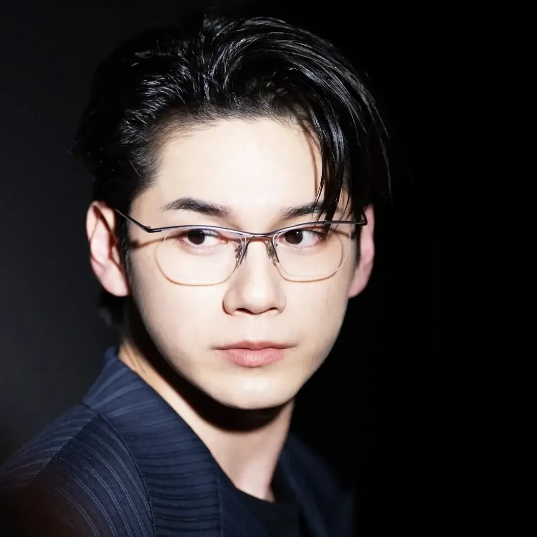 옹성우 최근 활동샷