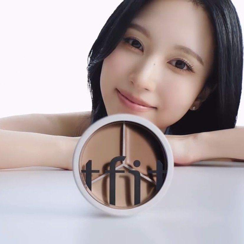 미나 (TWICE)의 최신 사진