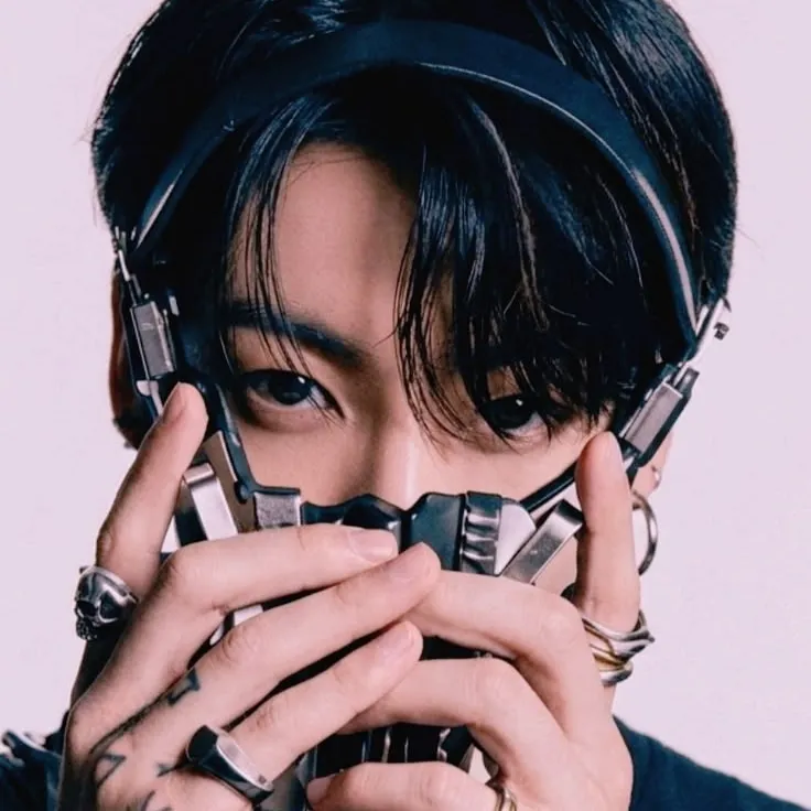 ジョングク (BTS)の最新写真