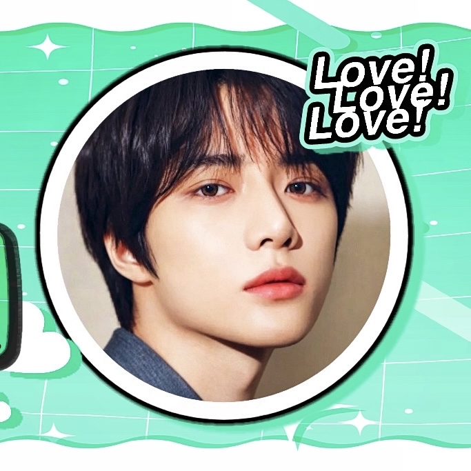 K-pop star post gaining attention now