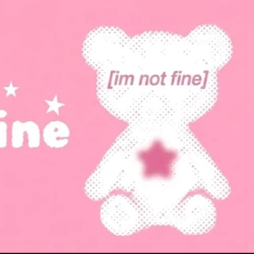 Latest photo of Lapillus