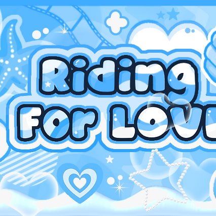 A moment captured by Pharita (BABYMONSTER)'s fan