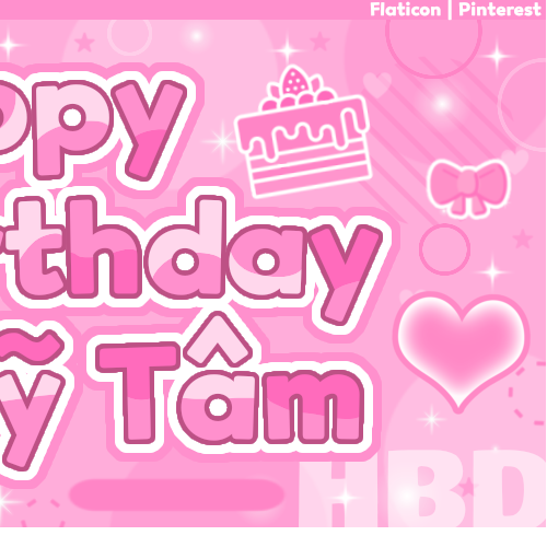 Latest photo of My Tam