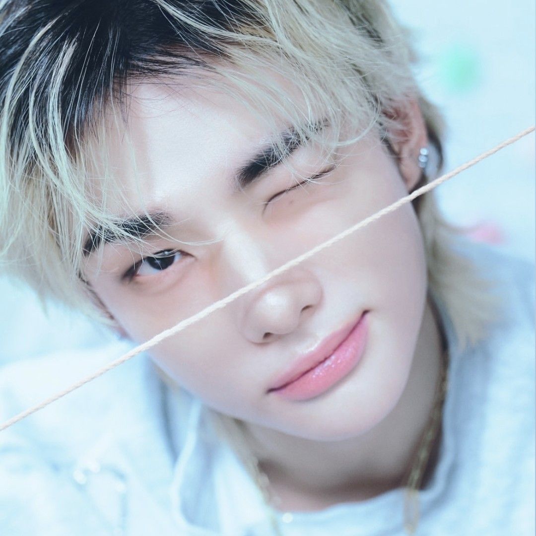 Stray Kids 팬이 찍은 순간