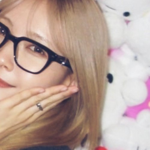 Mayuka (NiziU)的最新活动照片