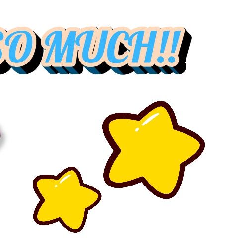 Recent activity shot of Chu yoochan (IDID)