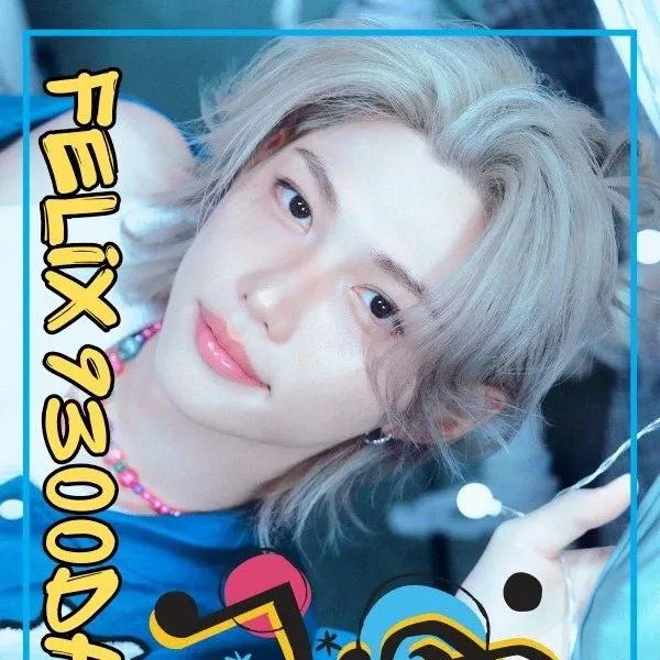 Momen yang diabadikan oleh penggemar Sunghoon (ENHYPEN)