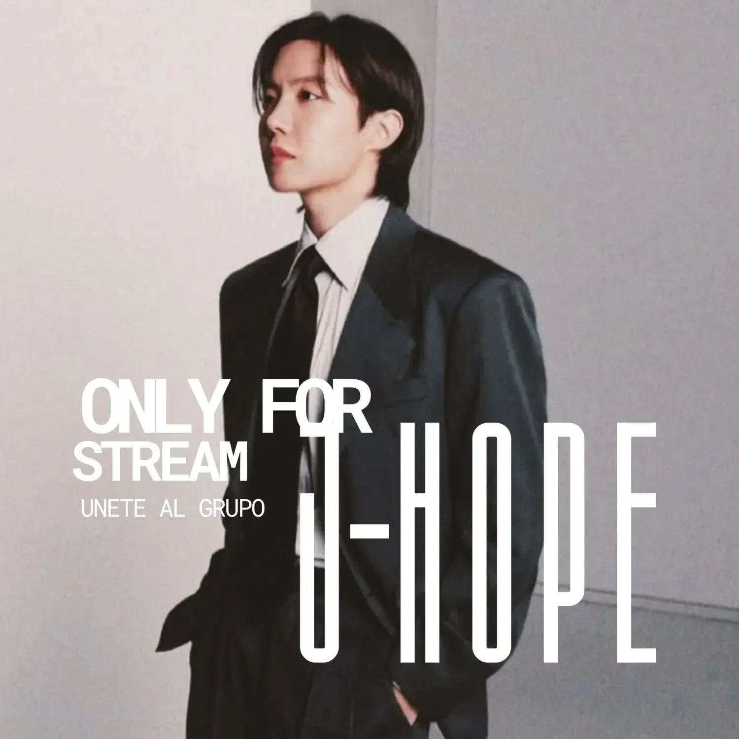 Momen yang diabadikan oleh penggemar j-hope (BTS)