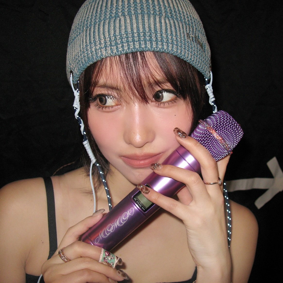 TWICEの最近の活動写真