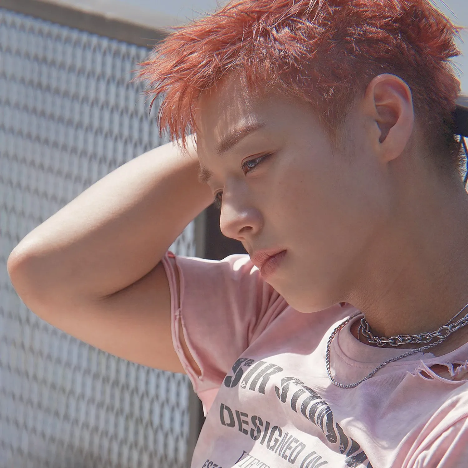박지훈의 최신 사진