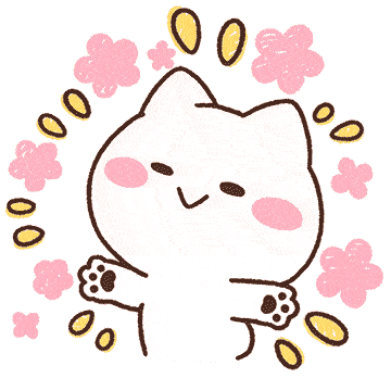 Latest photo of Moonbin (ASTRO)