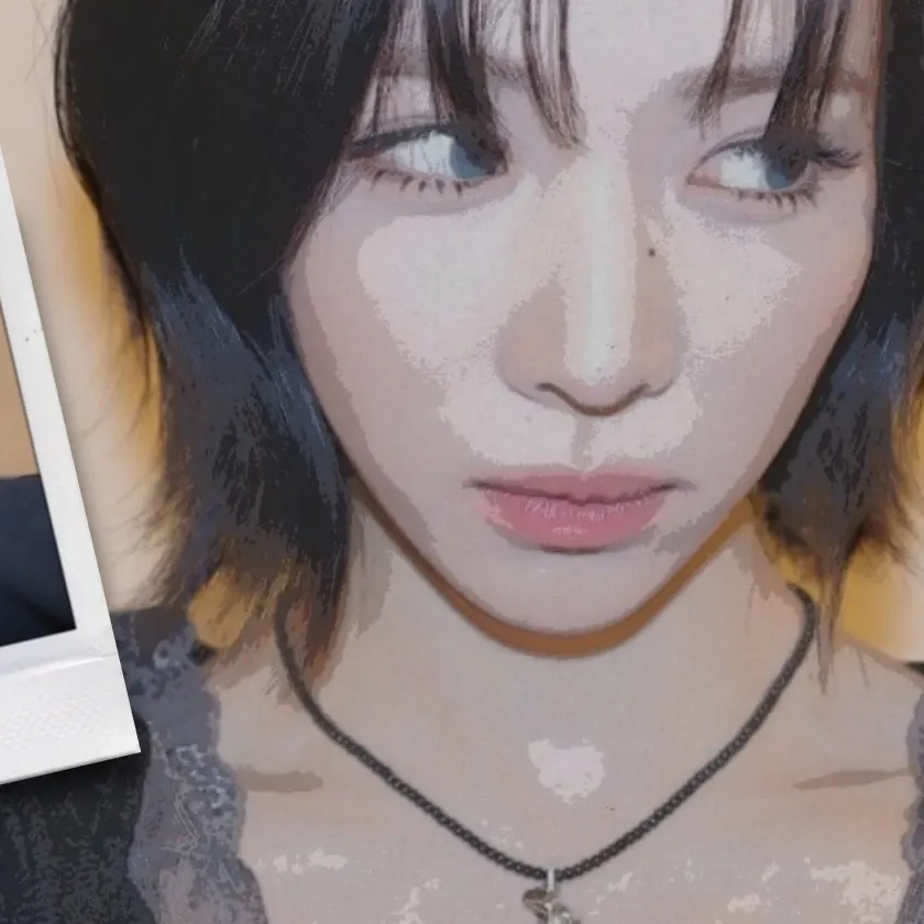 Maya (NiziU)的最新活动照片