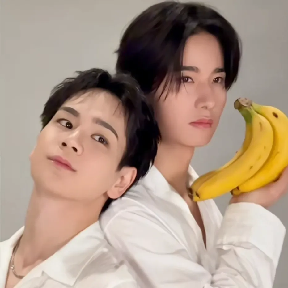 Latest photo of Sato Keigo (JO1)