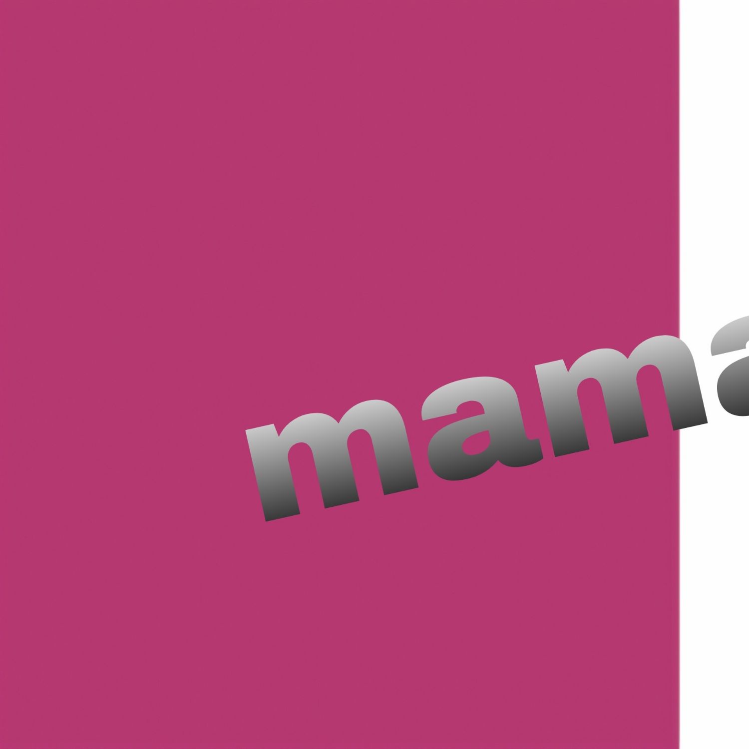 A moment captured by MAMAMOO's fan