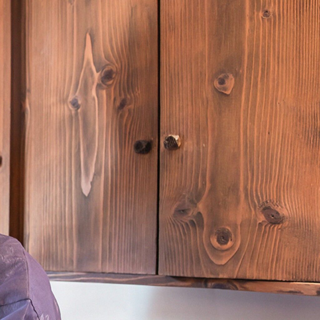 Behind-the-scenes cut of Lee Eunsang (YOUNITE)