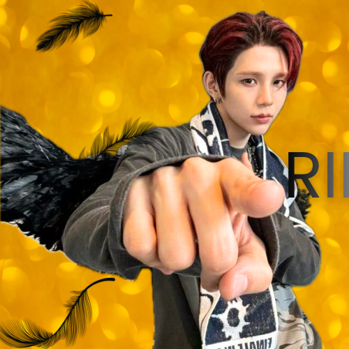 팬들이 사랑하는 쇼타로 (라이즈)의 인기 프로필 사진