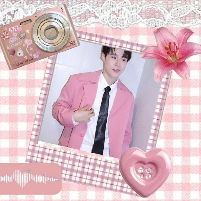 Latest photo of Nut (LYKN)