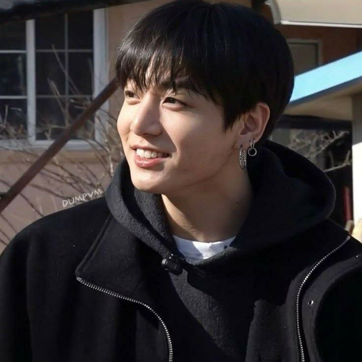 정국 (방탄소년단) 팬이 찍은 순간