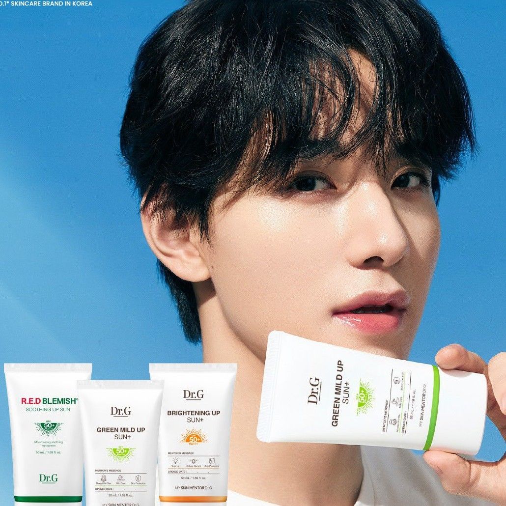 A moment captured by Sato Keigo (JO1)'s fan