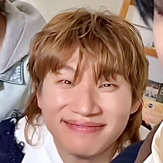 Recent activity shot of Daesung (BIGBANG)
