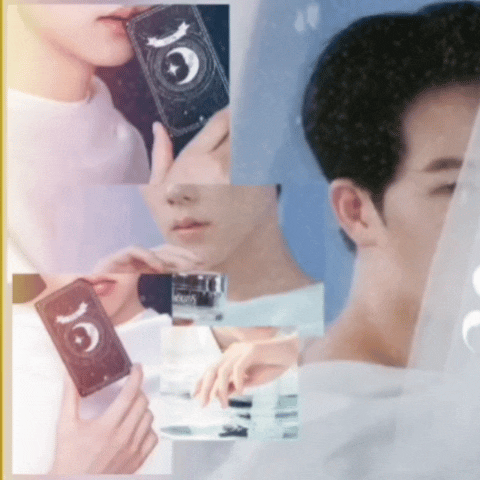 Latest photo of Joohoney (MONSTA X)