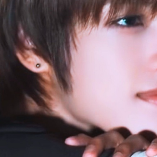 Best moment chosen by Seita (NEXZ) fandom