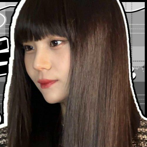 엄지 (여자친구, VIVIZ)의 최신 사진