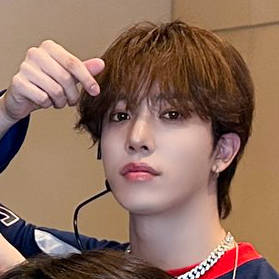 カズタ (n.SSign)ファンが撮った瞬間