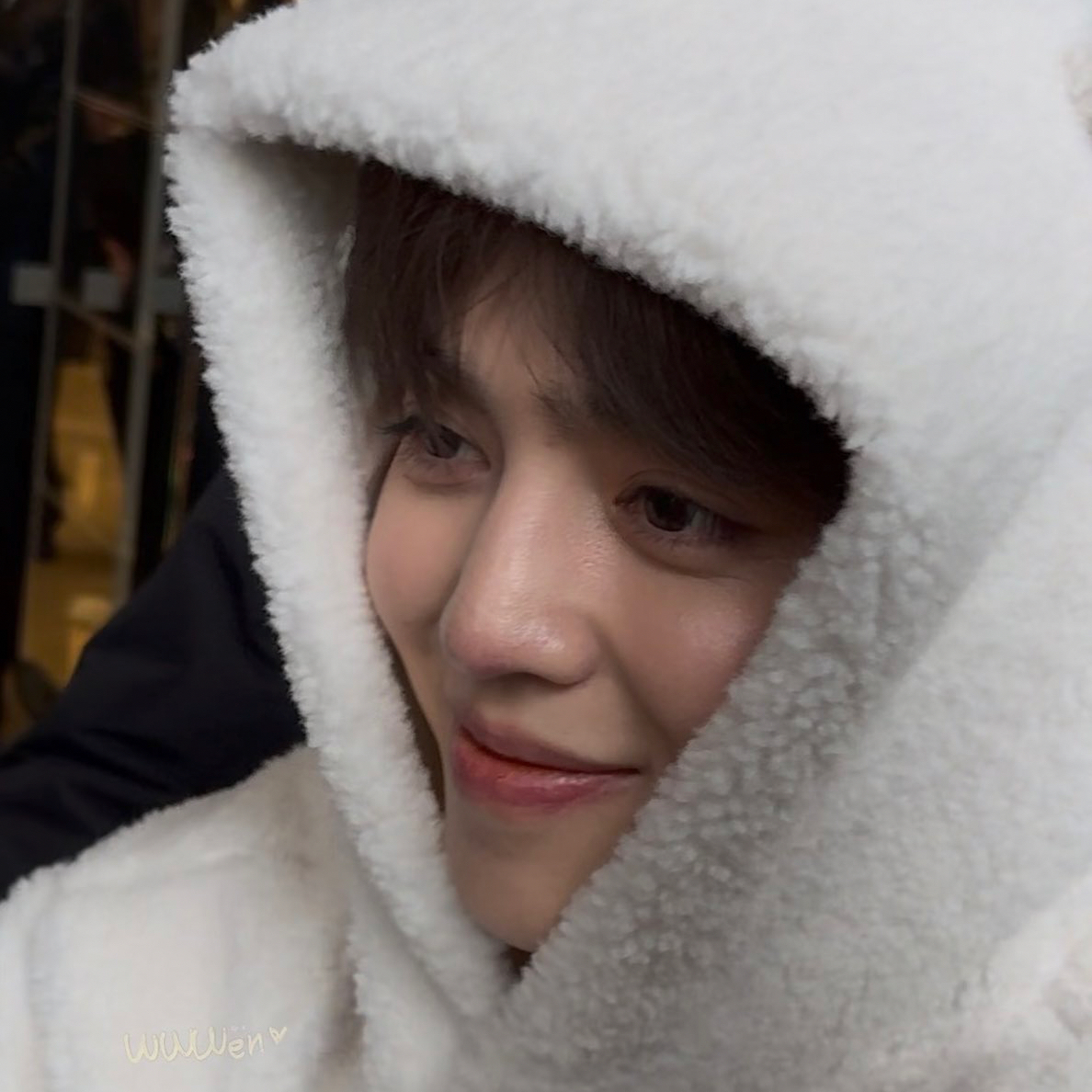 세븐틴의 최신 사진