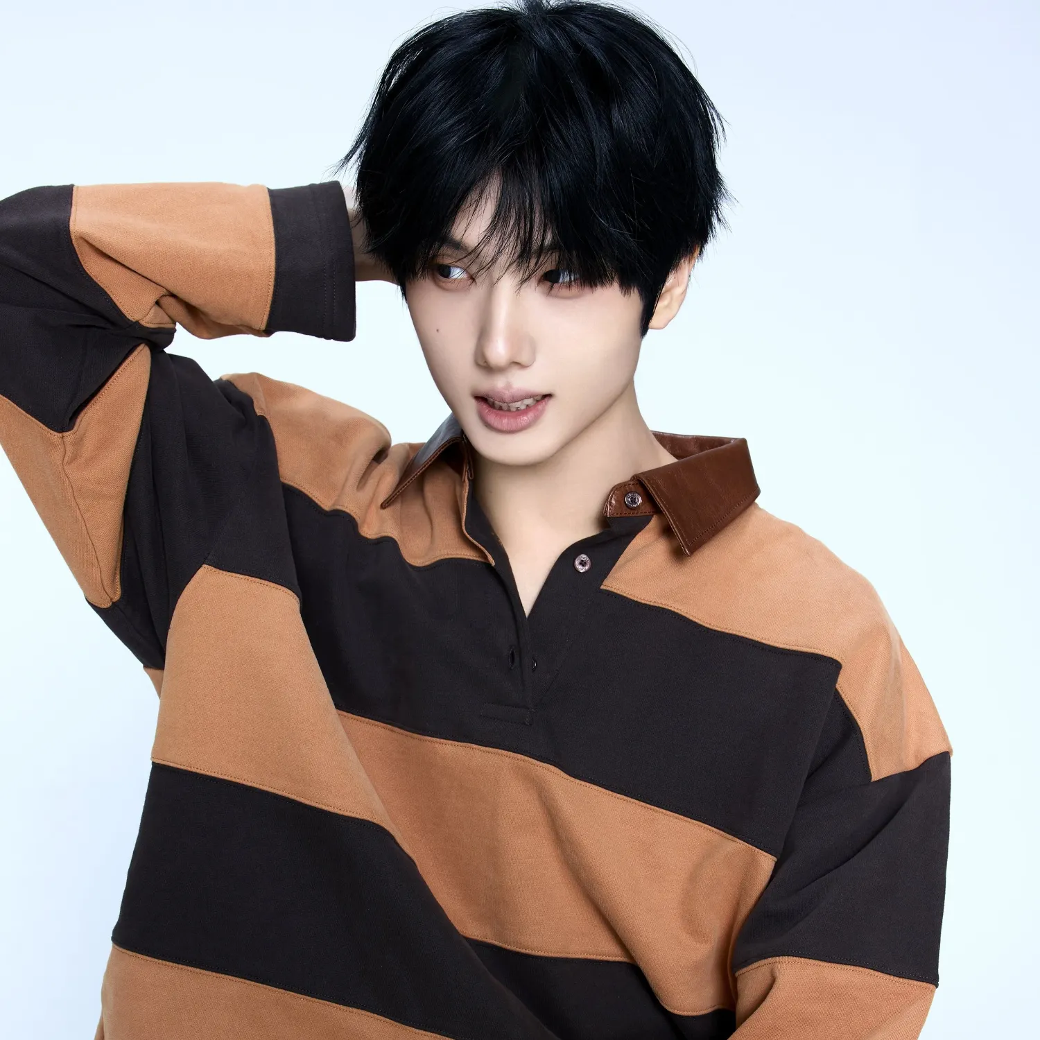 NCTの最近の活動写真