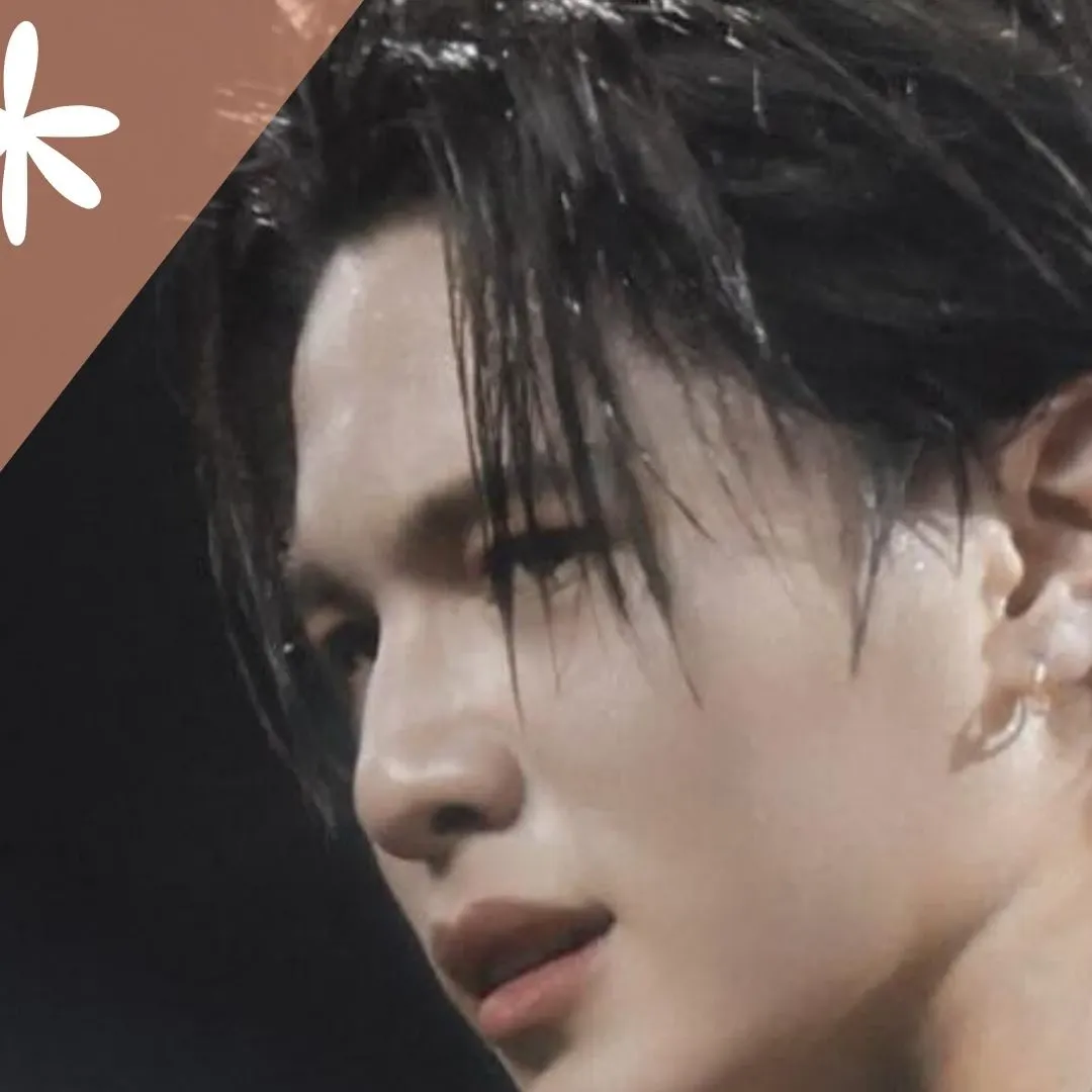 Hot post catching attention from 윌리엄 (LYKN)'s fandom