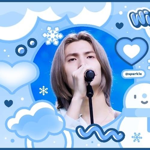 Latest photo of Jooyeon (Xdinary Heroes)