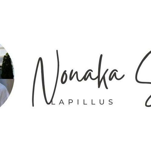 A moment captured by Shana (Lapillus)'s fan