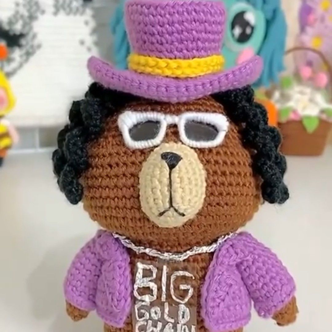 ジョングク (BTS)の最新写真