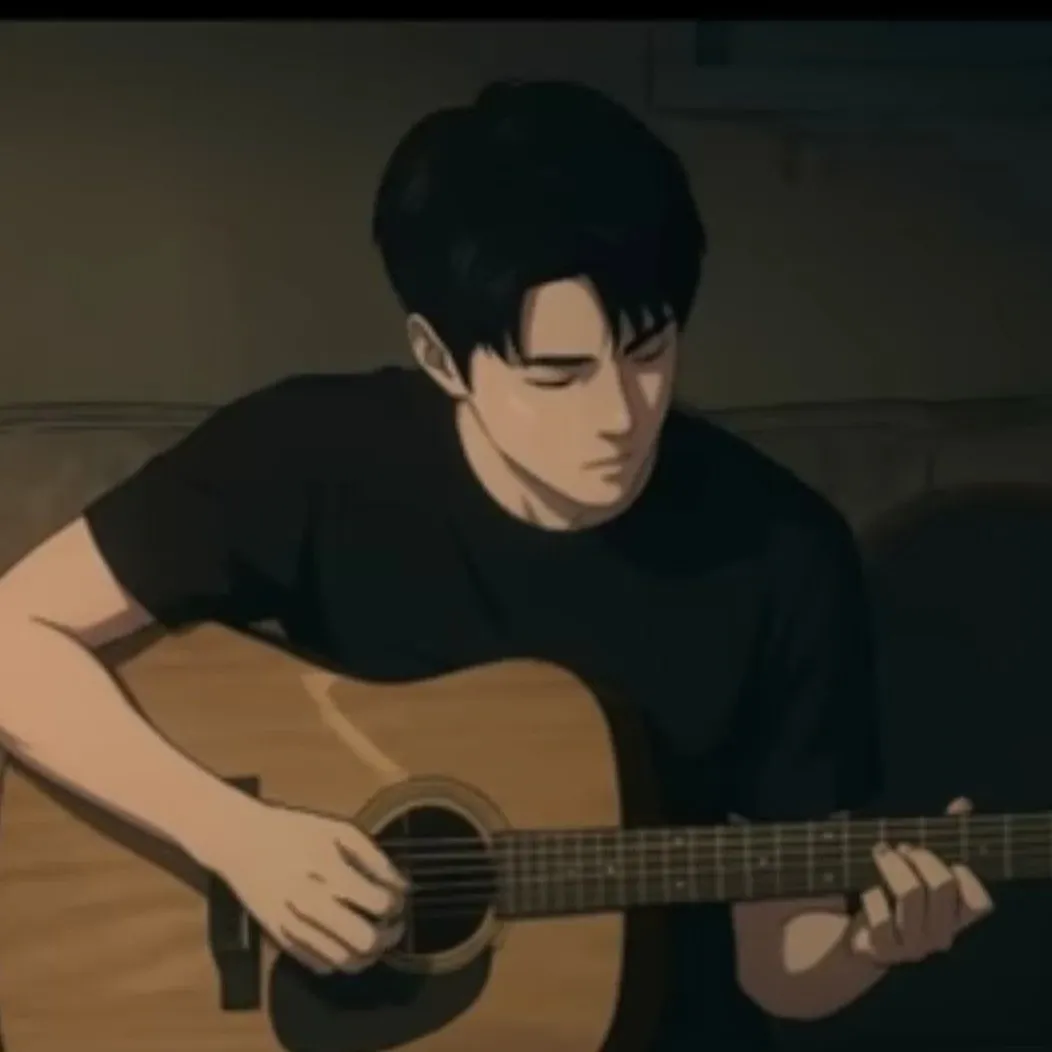 세훈 (EXO) 팬이 찍은 순간